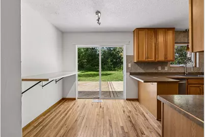 2841 Riviera Drive N, White Bear Lake, MN 55110 - Photo 21