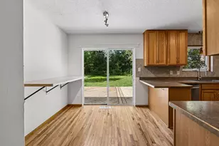 2841 Riviera Dr N, White Bear Lake, MN 55110 - Photo 21