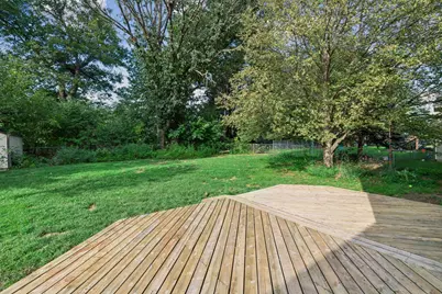 2841 Riviera Drive N, White Bear Lake, MN 55110 - Photo 39