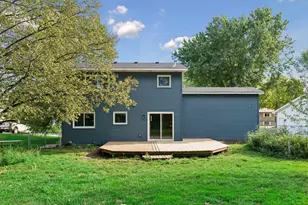 2841 Riviera Dr N, White Bear Lake, MN 55110 - Photo 43
