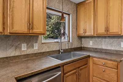 2841 Riviera Drive N, White Bear Lake, MN 55110 - Photo 17