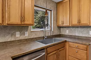 2841 Riviera Dr N, White Bear Lake, MN 55110 - Photo 17