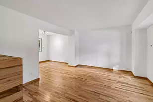 2841 Riviera Dr N, White Bear Lake, MN 55110 - Photo 5