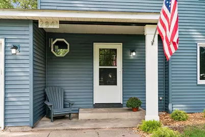 2841 Riviera Drive N, White Bear Lake, MN 55110 - Photo 3