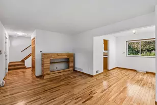 2841 Riviera Dr N, White Bear Lake, MN 55110 - Photo 7