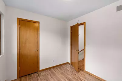 2841 Riviera Drive N, White Bear Lake, MN 55110 - Photo 31