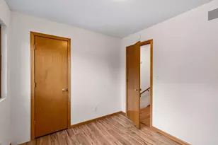 2841 Riviera Dr N, White Bear Lake, MN 55110 - Photo 31