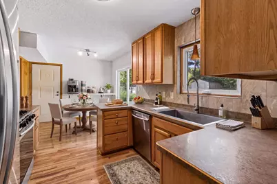 2841 Riviera Drive N, White Bear Lake, MN 55110 - Photo 15