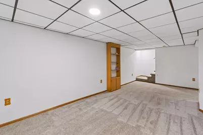 2841 Riviera Drive N, White Bear Lake, MN 55110 - Photo 37