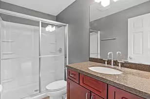 12353 82nd Ave N, Maple Grove, MN 55369 - Photo 19