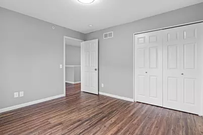 12353 82nd Avenue N, Maple Grove, MN 55369 - Photo 15