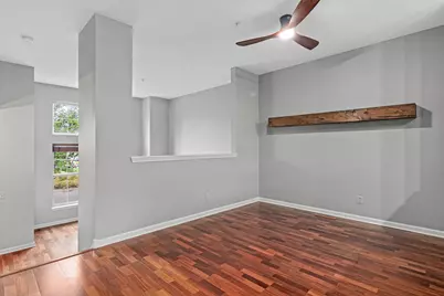 12353 82nd Avenue N, Maple Grove, MN 55369 - Photo 5