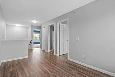 12353 82nd Avenue N, Maple Grove, MN 55369 - Photo 21