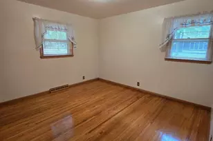 1112 6th Ave SW, Pipestone, MN 56164 - Photo 7