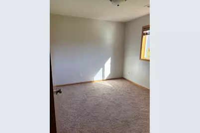 911 Morrison Avenue S, Annandale, MN 55302 - Photo 23