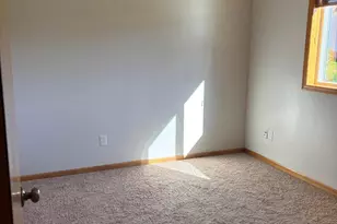 911 Morrison Ave S, Annandale, MN 55302 - Photo 23