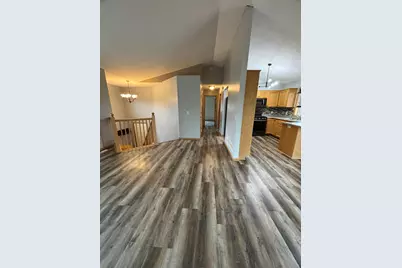 911 Morrison Avenue S, Annandale, MN 55302 - Photo 7