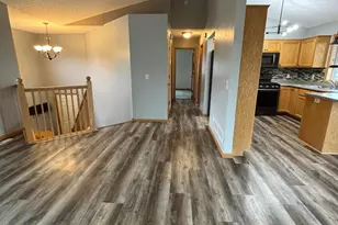 911 Morrison Ave S, Annandale, MN 55302 - Photo 7