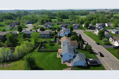 911 Morrison Avenue S, Annandale, MN 55302 - Photo 21