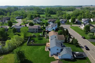 911 Morrison Ave S, Annandale, MN 55302 - Photo 21