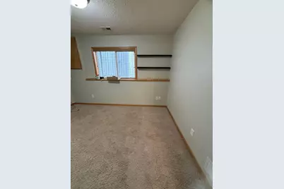 911 Morrison Avenue S, Annandale, MN 55302 - Photo 13