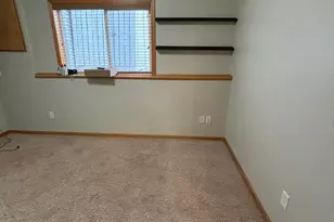 911 Morrison Ave S, Annandale, MN 55302 - Photo 13