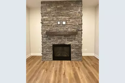 2036 Tamarack Road, Carver, MN 55315 - Photo 19