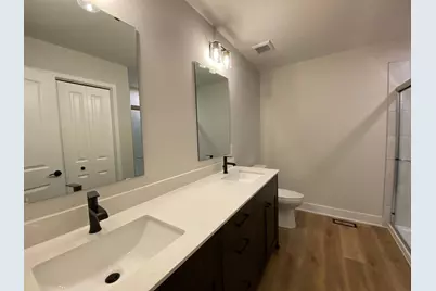 2036 Tamarack Road, Carver, MN 55315 - Photo 29