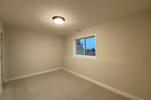 2036 Tamarack Rd, Carver, MN 55315 - Photo 15