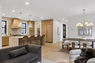 5220 Chowen Ave S, Minneapolis, MN 55410 - Photo 27