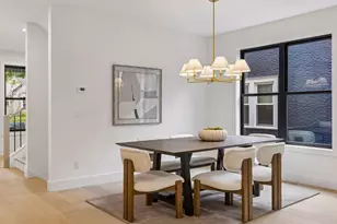 5220 Chowen Ave S, Minneapolis, MN 55410 - Photo 19