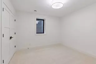 5220 Chowen Ave S, Minneapolis, MN 55410 - Photo 57