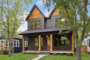 5220 Chowen Ave S, Minneapolis, MN 55410 - Photo 59