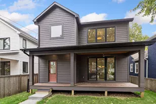 5220 Chowen Ave S, Minneapolis, MN 55410 - Photo 61