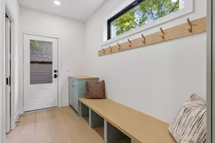 5220 Chowen Ave S, Minneapolis, MN 55410 - Photo 29