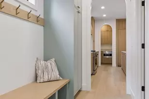 5220 Chowen Ave S, Minneapolis, MN 55410 - Photo 31