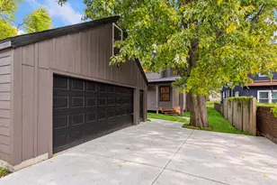 5220 Chowen Ave S, Minneapolis, MN 55410 - Photo 63