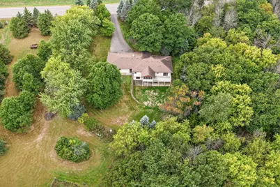 22637 Raven Street NW, Oak Grove, MN 55005 - Photo 3