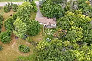 22637 Raven St NW, Oak Grove, MN 55005 - Photo 3
