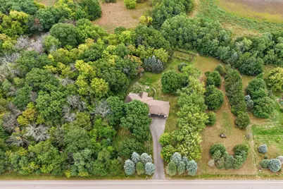 22637 Raven Street NW, Oak Grove, MN 55005 - Photo 33