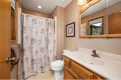 22637 Raven Street NW, Oak Grove, MN 55005 - Photo 17