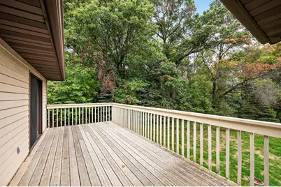 22637 Raven Street NW, Oak Grove, MN 55005 - Photo 25