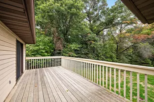 22637 Raven St NW, Oak Grove, MN 55005 - Photo 25