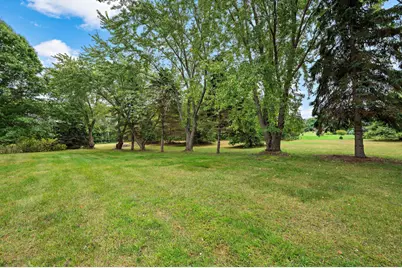 22637 Raven Street NW, Oak Grove, MN 55005 - Photo 29