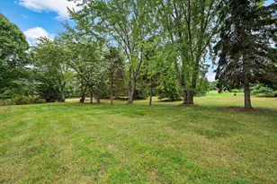 22637 Raven St NW, Oak Grove, MN 55005 - Photo 29