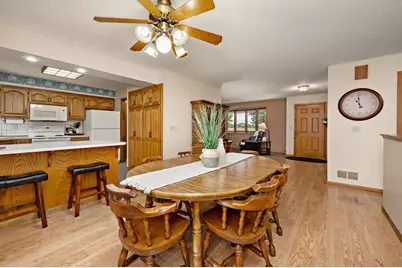 22637 Raven Street NW, Oak Grove, MN 55005 - Photo 13