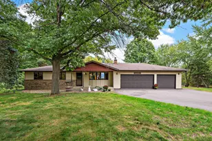 22637 Raven St NW, Oak Grove, MN 55005 - Photo 1