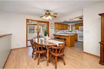 22637 Raven Street NW, Oak Grove, MN 55005 - Photo 11