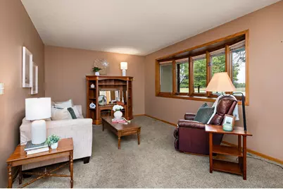 22637 Raven Street NW, Oak Grove, MN 55005 - Photo 9
