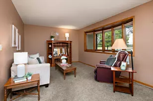 22637 Raven St NW, Oak Grove, MN 55005 - Photo 9